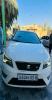 Seat Leon 2013 Leon