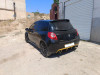 Renault Clio 3 2008 RS