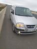 Hyundai Atos 2011 GLS