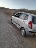 Hyundai i10 2008 i10