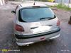 Peugeot 206 2006 206