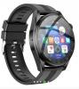 SmartWatch hoco y9 original 