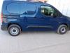 Fiat Doblo 2024 