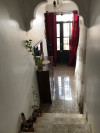 Vente bien immobilier Tlemcen Ain fezza