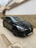 Renault Clio 4 2014 Exception