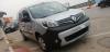 Renault Kangoo 2020 Grand Confort