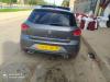 Seat Ibiza 2018 Ibiza