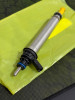 injecteur mercedes A45