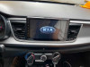 RADIO ANDROID KIA RIO PIKANTO