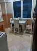 Vente Appartement F5 Tizi ouzou Tadmait