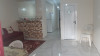 Location Appartement F3 Tizi Ouzou Azeffoun