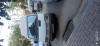 Renault Trafic 1998