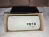 FRED ORIGINAL 