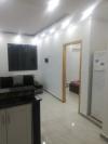 Location Appartement F2 Alger Souidania