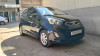 Kia Picanto 2014 Pop