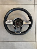 Volant Mercedes carbon  C167/w167/w205/c253