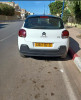 Citroen C3 2022 City Line