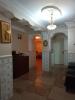 Vente Appartement F4 Tlemcen Chetouane