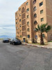 Vente Appartement F3 Tipaza Bou ismail