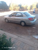 Kia Rio 5 portes 2003 Style