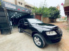 Volkswagen Touareg 2005 Touareg