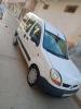 Renault Kangoo 2005 Kangoo