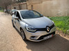 Renault Clio 4 2020 GT Line +