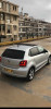 Volkswagen Polo 2013 Life