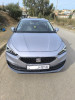 Seat Leon 2021 Style