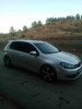 Volkswagen Golf 6 2009 Sport Line