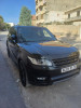 Rover Range rover 2017 Land rover