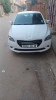 Peugeot 301 2013 301