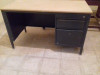  Bureau et imprimantes , pc  