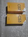 Realme C53