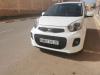 Kia Picanto 2015 Brazilia