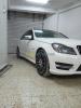 Mercedes Classe C 2014 250 AMG Line