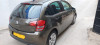 Citroen C3 2013 C3