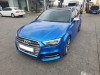 Audi S3 2017 SportBack