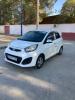 Kia Picanto 2013 Style