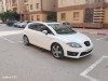 Seat Leon 2012 FR