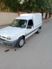 Renault Express 1998 Express