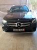 Mercedes GLC 2016 GLC