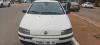 Fiat Punto 2000 