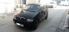 Suzuki Alto 2007 Alto