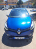 Renault Clio 4 2019 GT Line +