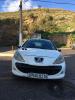 Peugeot 206 Plus 2011 206 Plus