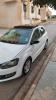 Volkswagen Polo 2012 Match