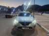 Renault Megane4 2022 2022