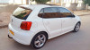 Volkswagen Polo 2013 Life