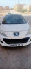 Peugeot 207 2012 Allure